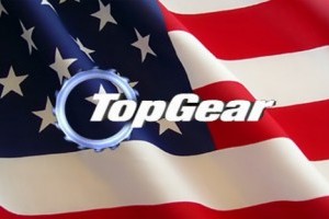 VIDEO: Trailer Top Gear SUA