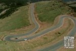VIDEO: Suzuki SX4 la Pikes Peaks
