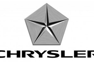 Chrysler: Profit operational de 183 mil. $ in T2