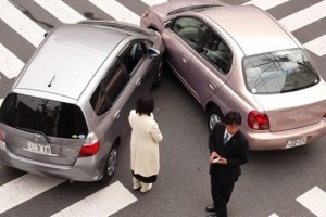 Incheierea asigurarilor auto
