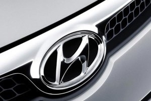 Hyundai, marca numarul 1 in Raportul de Calitate Auto Bild