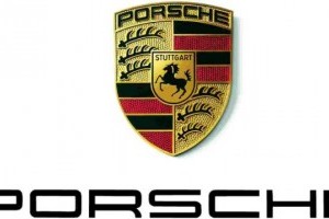 Detalii despre noile modele Porsche