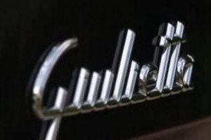 VIDEO:Autocar da verdictul in cazul Alfa Romeo Giulietta