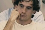 VIDEO: Documentarul Ayrton Senna