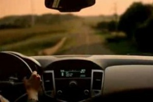VIDEO: Cum se promoveaza Chevrolet Cruze