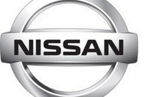 Nissan-Dongfeng, un nou brand pentru China