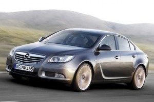 Opel aduce modificari majore la motorizarile modelelor sale