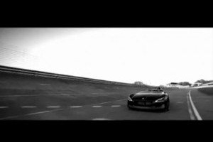VIDEO: Conceptul Peugeot EX1 in actiune!