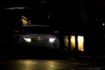 VIDEO: Primul promo cu noul Range Rover Evoque
