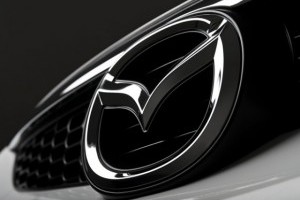 A patra luna consecutiva de cresteri pentru Mazda in Romania