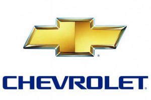 Vanzarile Chevrolet au crescut cu 12% anul acesta in Romania