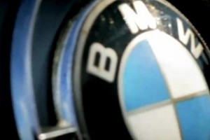 VIDEO: Noul promo BMW Unscripted
