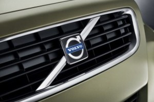 Volvo va realiza un rival pentru Volkswagen Golf