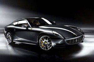 Ferrari: 5 noi modele in urmatorii 2 ani