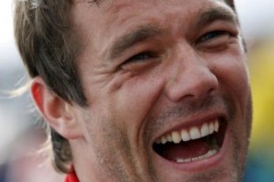 WRC: Sebastien Loeb a castigat Raliul Spaniei!