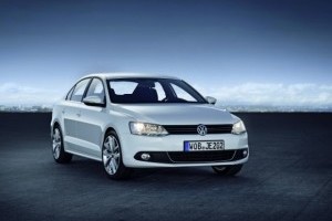 OFICIAL: Volkswagen lanseza noul Jetta in Europa