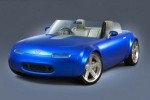 Noi informatii cu privire la viitorul Mazda MX-5