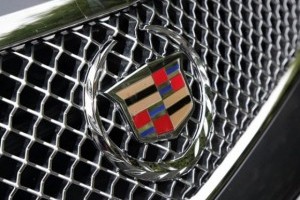 Cadillac pregateste un rival pentru Seria 3