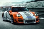 VIDEO: Porsche Motorsport