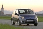 Noul Renault Twingo, in Romania de la 8.500 de euro cu TVA