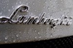 Noi informatii cu privire la viitorul Lamborghini LP700-4