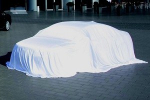 Noul Audi A6 va intra in productie pana la sfarsitul anului