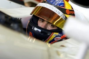 Maldonado va testa si pentru Hispania