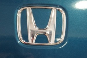 Produsele Honda premiate in cadrul Good Design Awards 2010