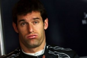 Webber nu crede ca 2010 este ultimul sezon in care poate sa fie campion mondial