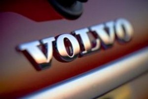 Geely si Volvo au neintelegeri legate de viitorul companiei