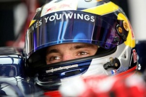 Ricciardo se impune si in a doua zi de teste