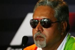 Seful Force India anunta locuri libere la echipa sa