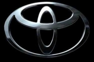 Toyota isi prezinta planurile pentru masina Eco