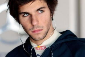 Echipa Toro Rosso prezice un 2011 mare pentru Alguersuari