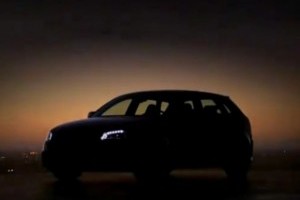 VIDEO: Noul Audi RS3 Sportback prezentat din toate unghiurile