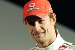 Button: Sistemul Kers va ajuta echipa McLaren