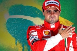 Massa nu crede ca 2011 este un an crucial pentru el