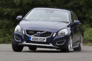 Volvo va lansa o noua gama de propulsoare pana in 2013