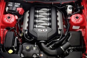 Ward's Auto 10 Best Engine Winners for 2011