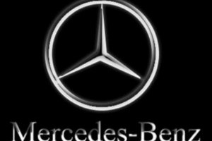 Mercedes va primi propulsoare Renault