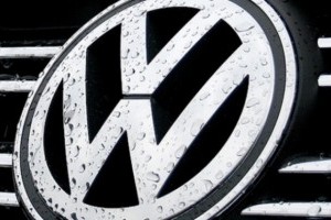 Volkswagen ar putea intra in F1 din 2013