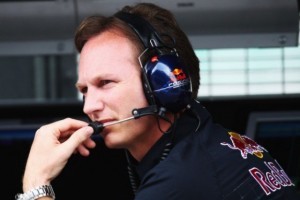 Horner declara ca Red Bull nu-si va schimba strategia in 2011