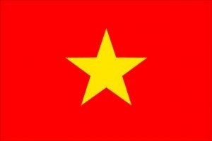 Formula 1 ar putea ajunge si in Vietnam