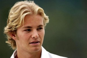 Rosberg ramane realist in privinta sanselor Mercedes din 2011