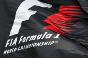 Mallorca ar putea organiza o cursa de F 1 in 2012