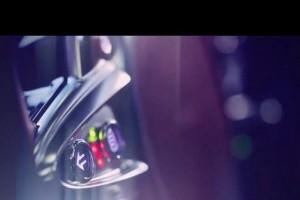 VIDEO: Cele doua teasere oficiale Pagani C9