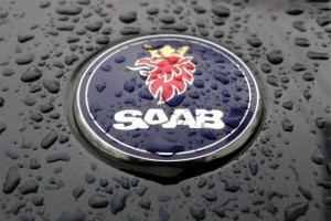 Saab incepe noul an cu optimism
