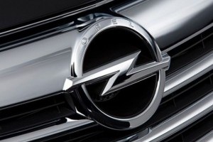 Opel va creste calitatea noilor modele
