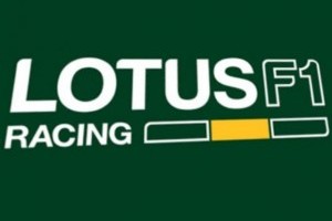 Lotus este echipa cu cele mai mari intarzieri la plati