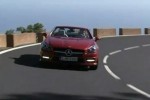 GALERIE VIDEO: Noul Mercedes SLK prezentat in detaliu